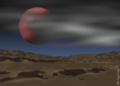 Planete