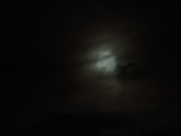 lune