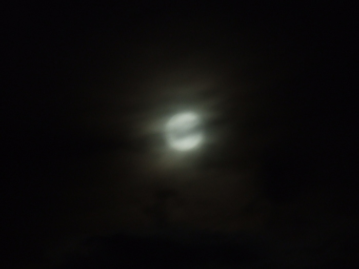 lune